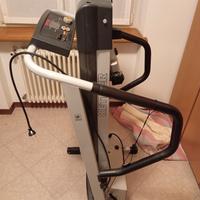 Tapis roulant Kettler Olympic 