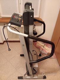 Tapis roulant Kettler Olympic 