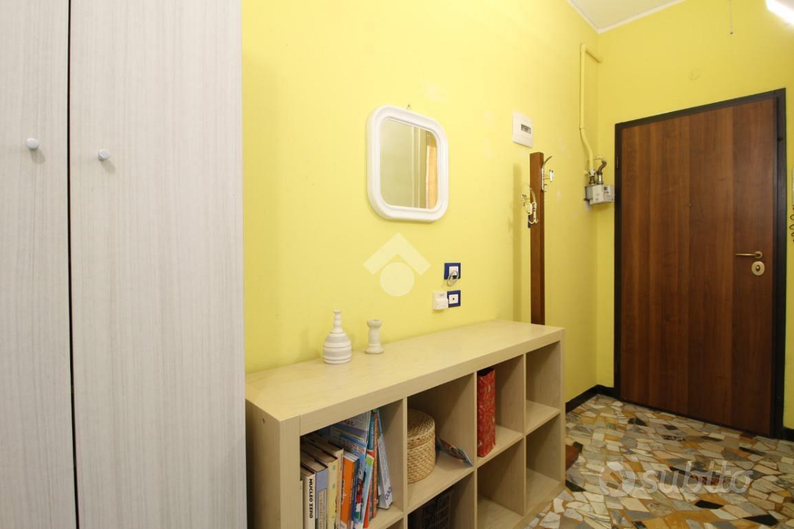 Appartamento – San Lazzaro di Savena, Ponticella - Vista 4