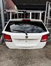 portellone-bagagliaio-posteriore-fiat-freemont