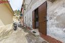 appartamento-monte-argentario-630vrg-porto-sant