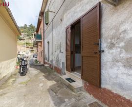 Appartamento Monte Argentario [630VRG] (Porto Sant