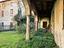 Immagine 9