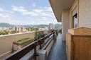 4-locali-a-terni