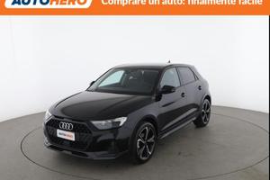 AUDI A1 RA15969