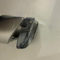 Pettine Guida Compatibile Philips – Accessorio