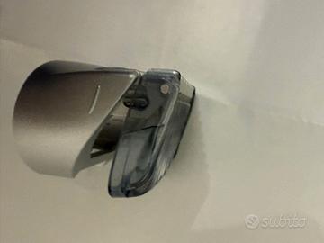 Pettine Guida Compatibile Philips – Accessorio