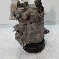 COMPRESSORE A/C VOLKSWAGEN Passat Variant 4° Seri