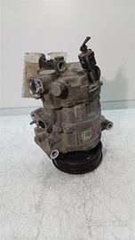 COMPRESSORE A/C VOLKSWAGEN Passat Variant 4° Seri