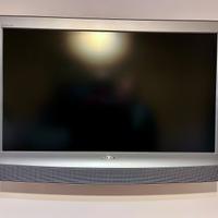 Televisore Sony Bravia 32 pollici LCD HD Ready