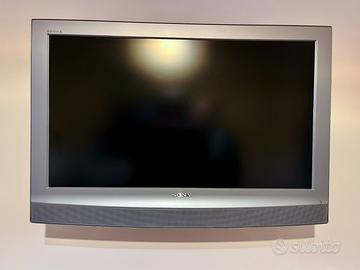 Televisore Sony Bravia 32 pollici LCD HD Ready