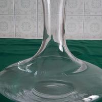 Decanter Vino Fade