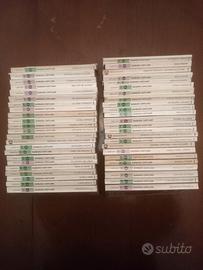 Barbara Cartland  ( 48 romanzi )