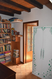 Appartamento a San Rocco