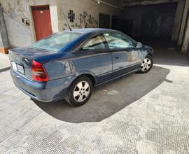 OPEL Astra - 2001