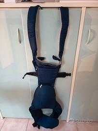 Marsupio 3in1 Giordani