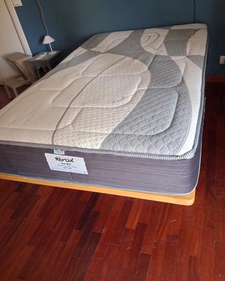 Materasso 120x190 nuovo