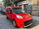 fiat-qubo-1-3-mjt-75-cv-trekking