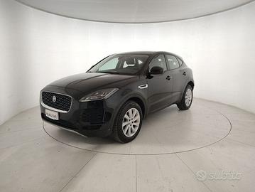 Jaguar E-Pace 2017 Diesel 2.0d i4 S awd 150cv...