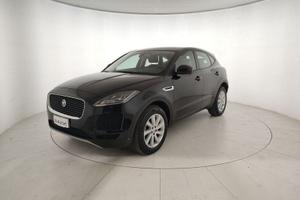 Jaguar E-Pace 2017 Diesel 2.0d i4 S awd 150cv...