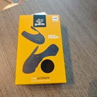 Crep Protect Protettori scarpe   Nike Air Jordan 