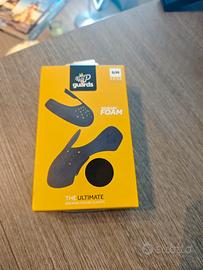 Crep Protect Protettori scarpe   Nike Air Jordan 