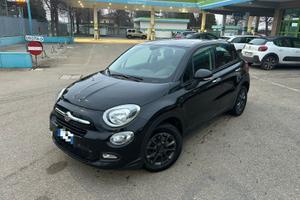 Fiat 500x 1.3 multijet neopatentati