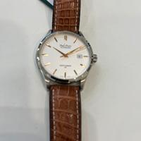 Orologio paul picot gentlman