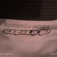 Pantalone Alpinestars 4 stagioni XL 