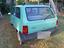 Immagine 6