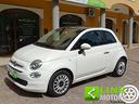 link-motors-fiat-500-1-3-m-jet-95-cv-lounge
