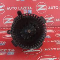 VENTOLA RISCALDAMENTO CITROEN C4 Berlina 6441S6 (0