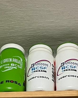 Borracce bardiani