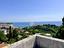 Immagine 25
