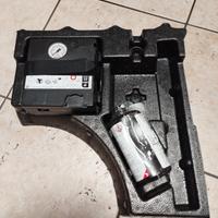 kit riparazioni pneumatici VW/ audi