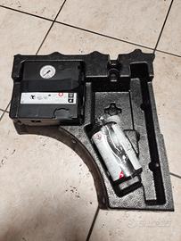 kit riparazioni pneumatici VW/ audi