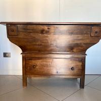 Madia vintage apribile