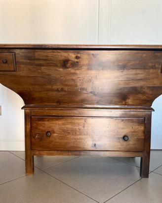 Madia vintage apribile