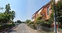bilocale-con-posto-auto-e-cantina-505-euro