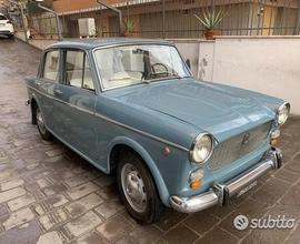 FIAT 1100 D Iscritta ASI CONSERVATA