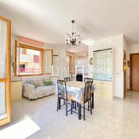 Appartamento - Alghero