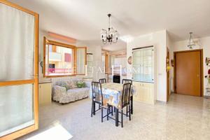 Appartamento - Alghero