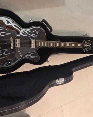 Epiphone Swingster TB custom shop limited