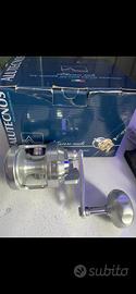 Alutecnos gorilla 8