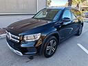 mercedes-glb-200-d-business-auto