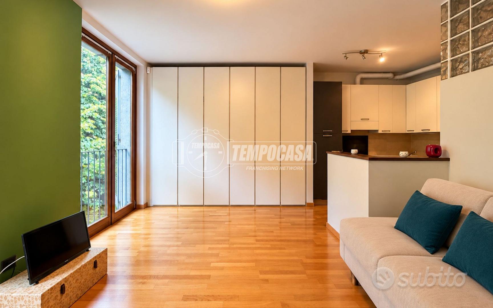 Appartamento – Missaglia, Molinata - Vista 4