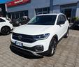 volkswagen-t-cross-1-0-tsi-115-cv-style-bmt