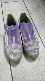 scarpe da calcio