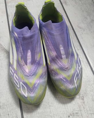 scarpe da calcio