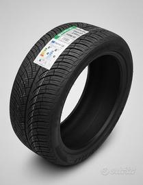 2 Pneumatici 255/40 R19 Rockblade Rock A/S One